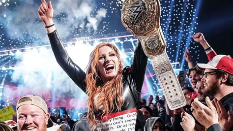 resultats wwe raw|Résultats de WWE RAW du 22 avril 2024 .